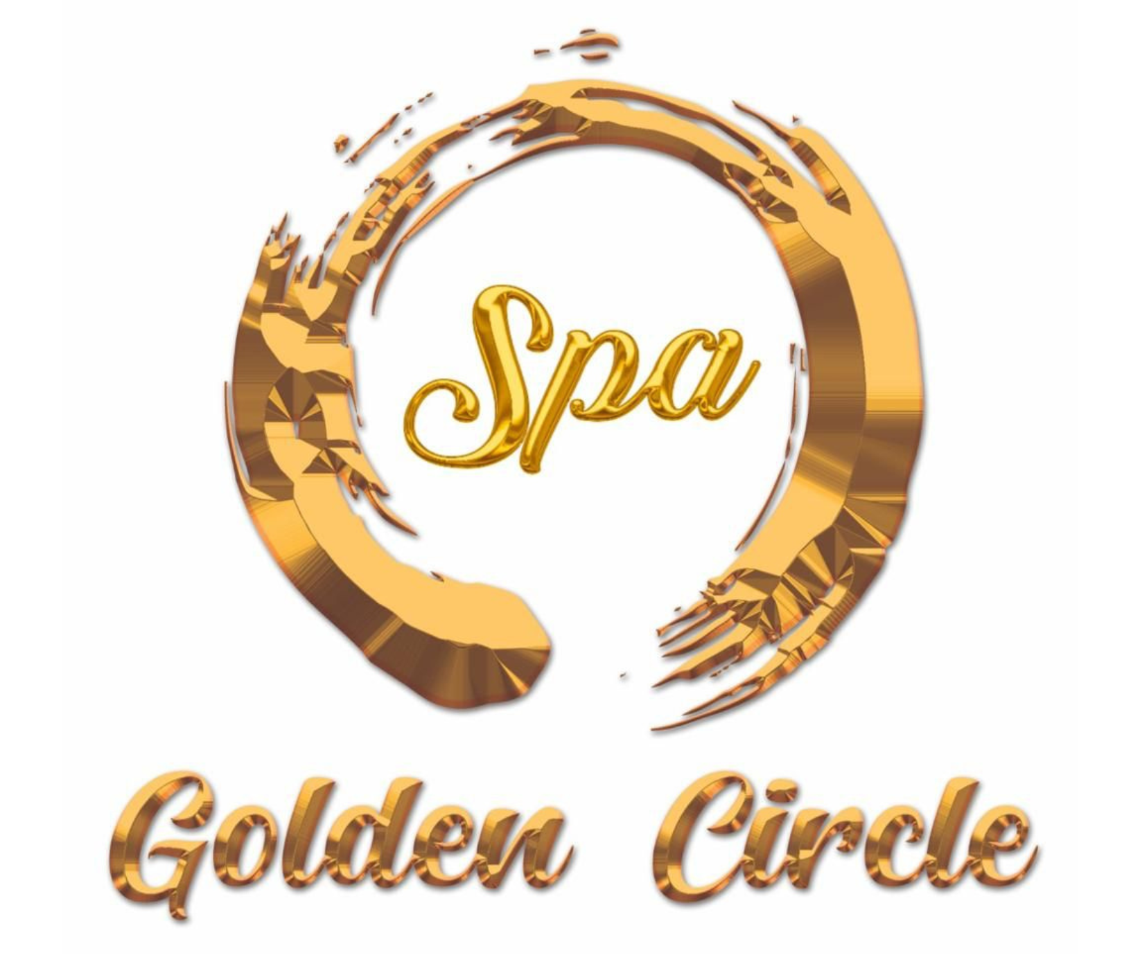 SPA GOLDEN CIRCLE